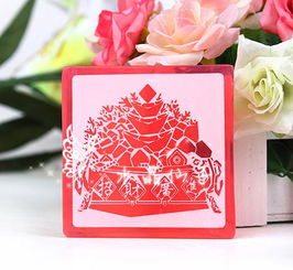 水晶仙子情侣礼品 创意家居新奇特，厂家直供促销佳选