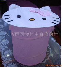 义乌市刘玲日用百货商行——置物盒与杂物袋专业供应商及产品概览