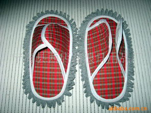 宁海县西店踏浪日用品厂 优质日用百货的可靠选择