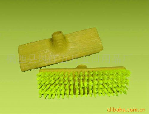 揭西县凤江五月五日用品厂 日用百货的制造专家