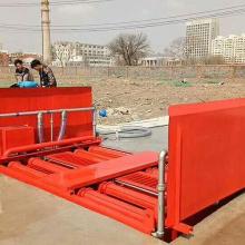 义乌市美珍日用品厂 专业生产纸香皂、沐浴花等压缩日用百货