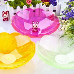 及时日用百货 满足日常需求，提升生活品质