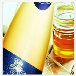 探索淘宝天狼网 一站式百货供应商采购平台